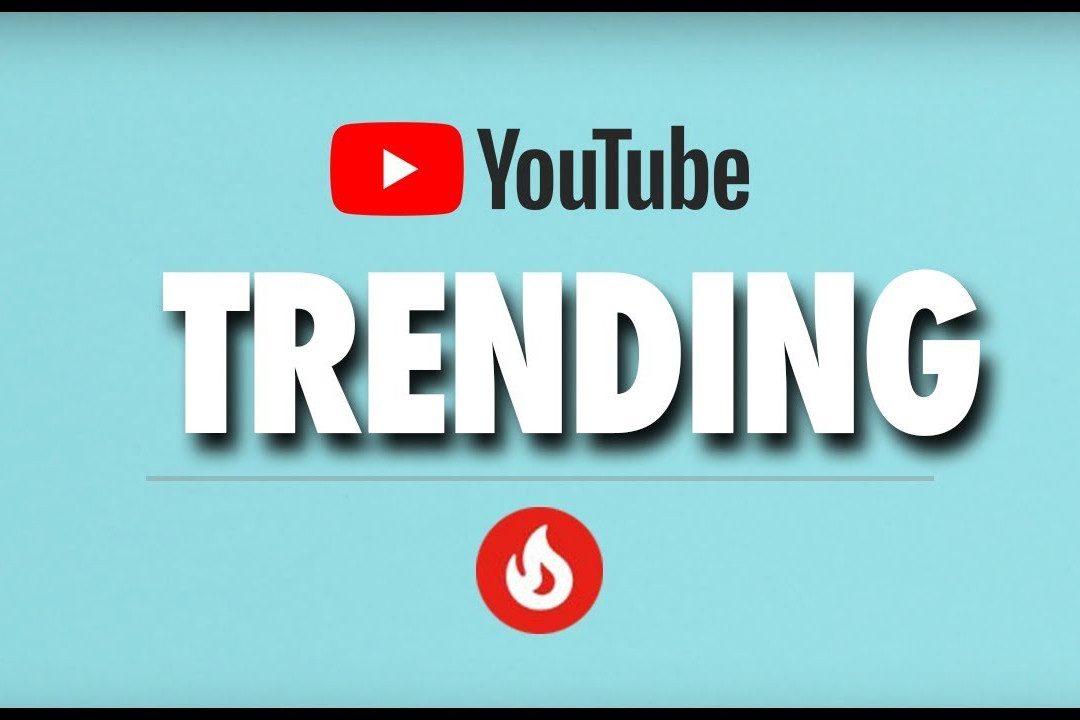 youtube trending.jpg
